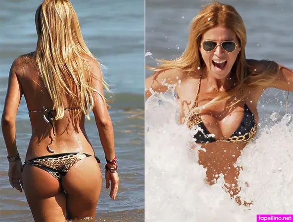 Palmiero OnlyFans Thumbnail #TAa6aklTS0