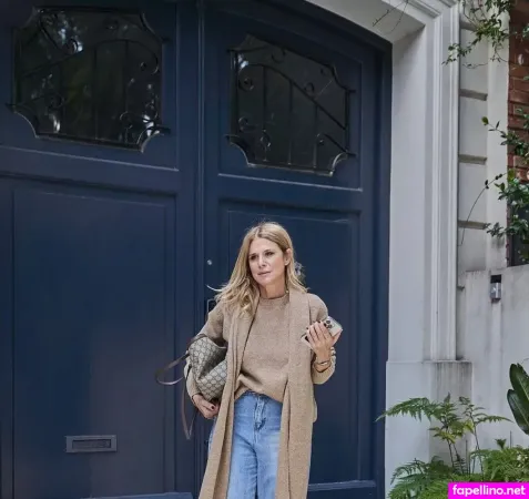 Palmiero OnlyFans Thumbnail #bkIEWFFn0p