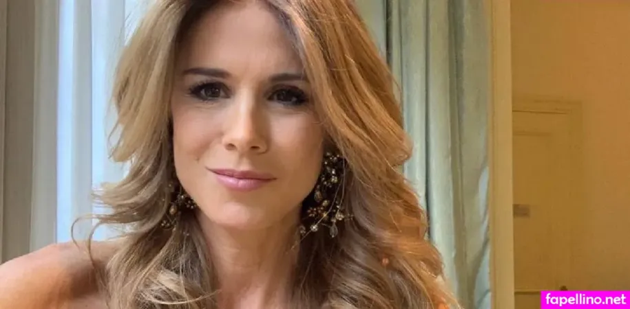 Palmiero OnlyFans Thumbnail #xBi0okvRiN