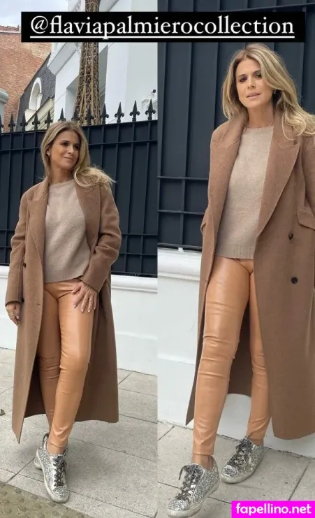 Palmiero OnlyFans Thumbnail #xxUJPSzZfI