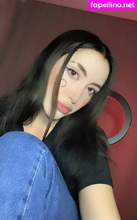 Palmoliff OnlyFans Thumbnail #9HUi0ue8O1