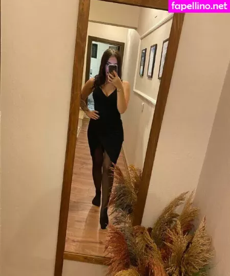 Palmoliff OnlyFans Thumbnail #JaZwMVf23a