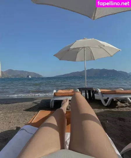 Palmoliff OnlyFans Thumbnail #ZOFgvqpVbK