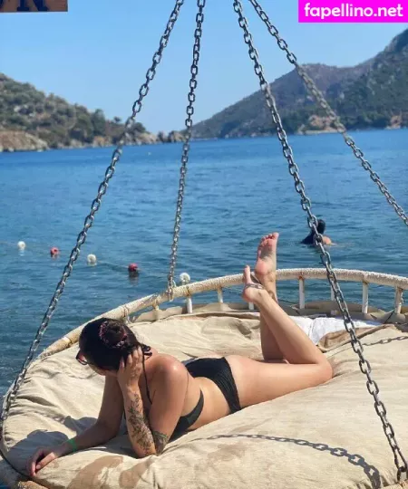 Palmoliff OnlyFans Thumbnail #vPcMaGsIz0