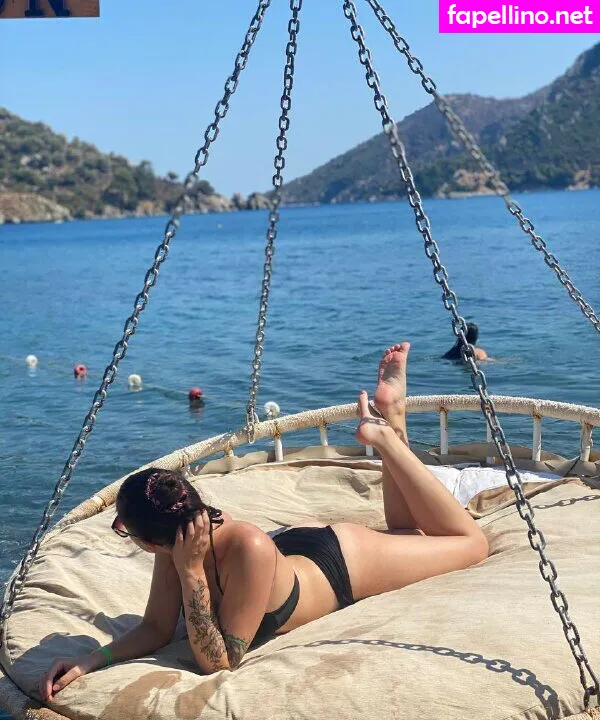 colgate, socalval Nude Leaked OnlyFans Photo #vPcMaGsIz0