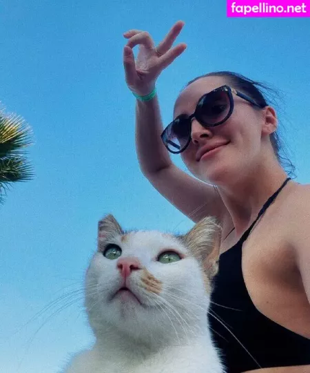 Palmoliff OnlyFans Thumbnail #zl85wkShsV