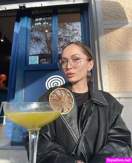 Palmstesha OnlyFans Thumbnail #3ERyzcGjzO