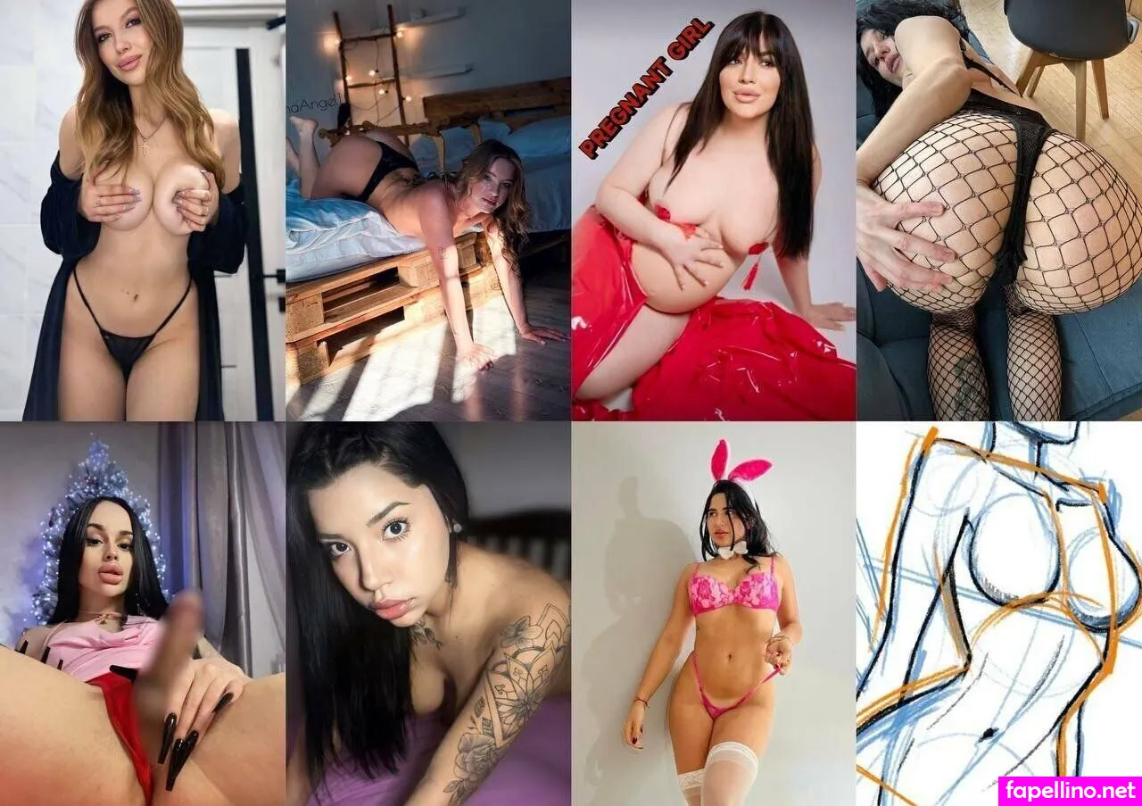 palmbeachfancy, palmstesha Nude Leaked OnlyFans Photo #CUUPUT7slO