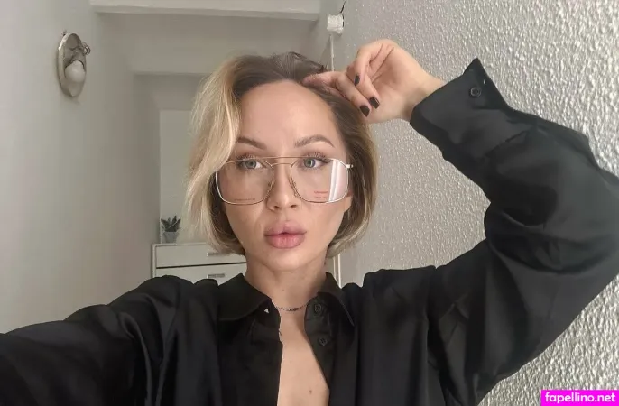 Palmstesha OnlyFans Thumbnail #Dt2bUUEGlA