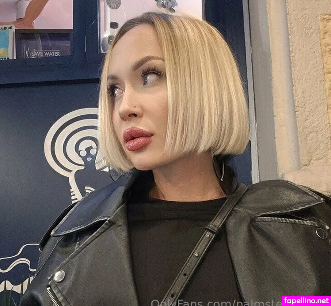 palmbeachfancy, palmstesha Nude Leaked OnlyFans Photo #EXPCkNwHcb