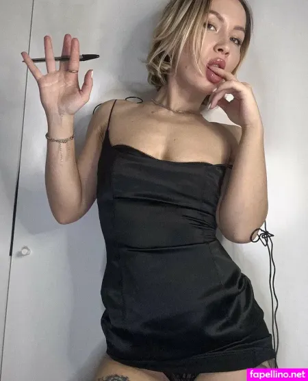 Palmstesha OnlyFans Thumbnail #JIB3TnaezH