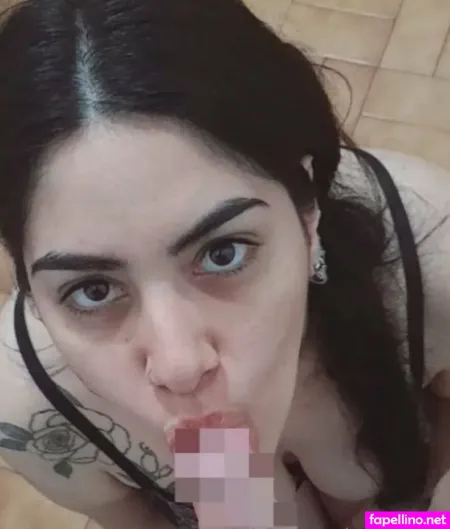 Palmstesha OnlyFans Thumbnail #kiVao3muDg