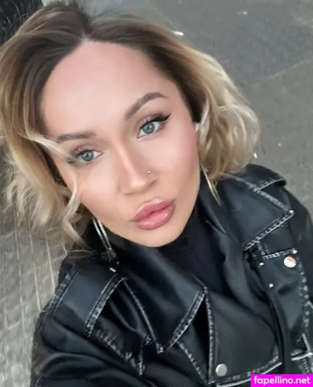 Palmstesha OnlyFans Thumbnail #v18U5j6LkT