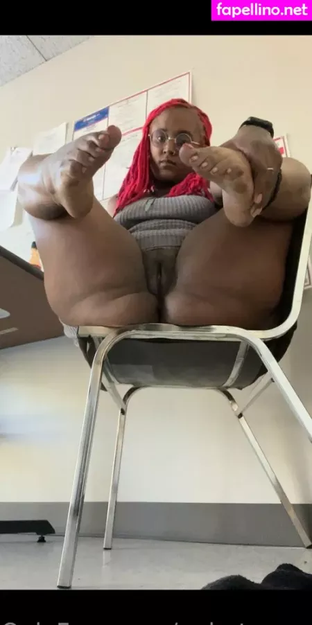 Palmtreegawdess OnlyFans Thumbnail #0fFAE5unyQ