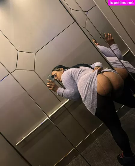 Palmtreegawdess OnlyFans Thumbnail #0x82Bi1NU9