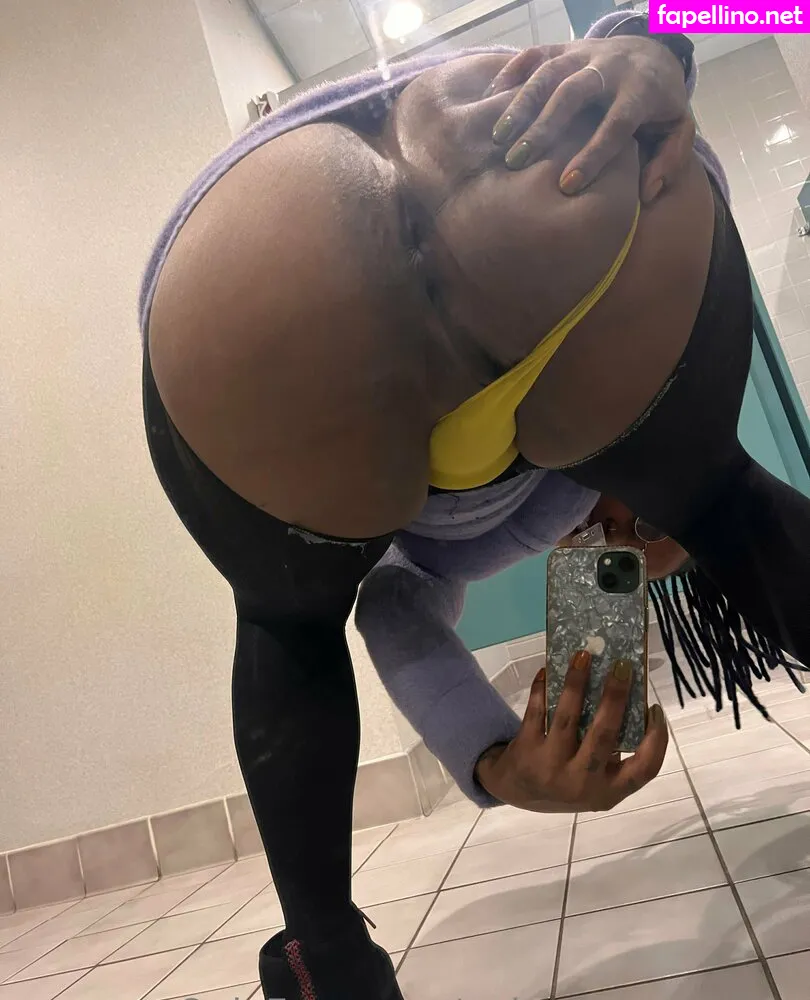 palmtreegawdess Nude Leaked OnlyFans Photo #3kLc13231Y