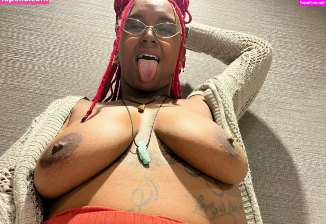 Palmtreegawdess OnlyFans Thumbnail #5bOqh9JSAp