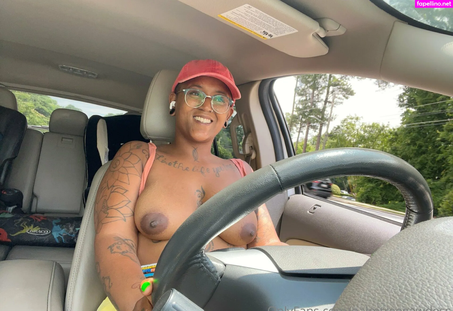 palmtreegawdess Nude Leaked OnlyFans Photo #8Vk28gn9Dc