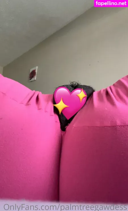 Palmtreegawdess OnlyFans Thumbnail #KQRTRhYIKp