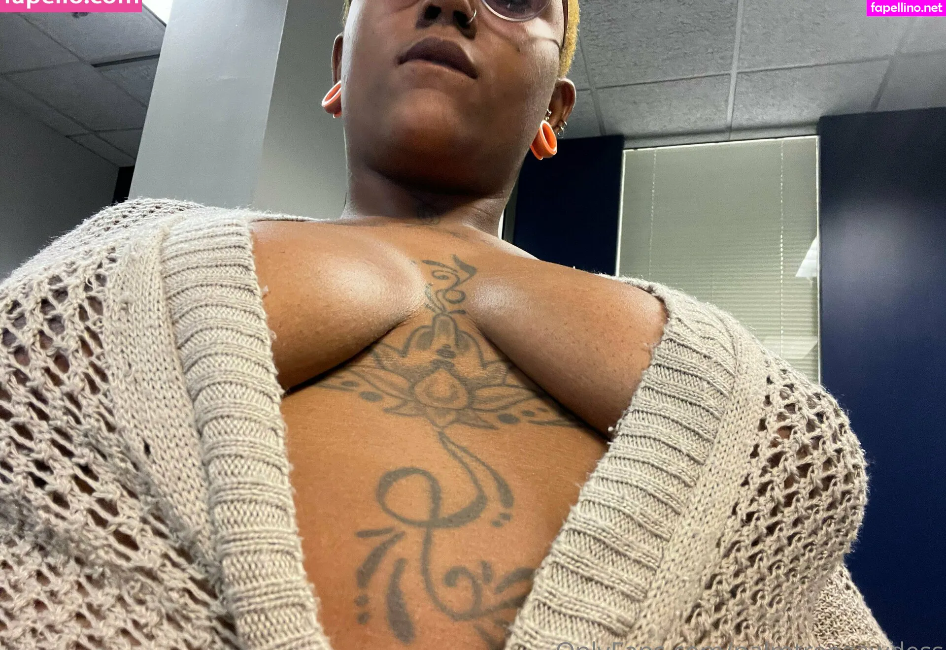 palmtreegawdess Nude Leaked OnlyFans Photo #LHnlVgi9Gc