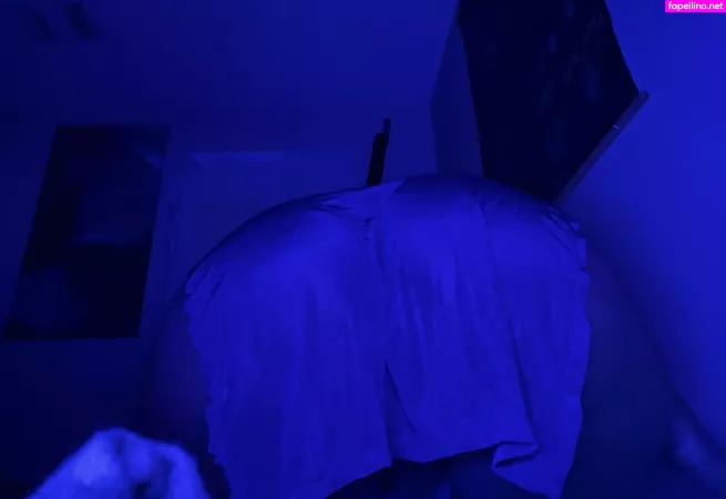 Palmtreegawdess OnlyFans Thumbnail #djugR1k6HV