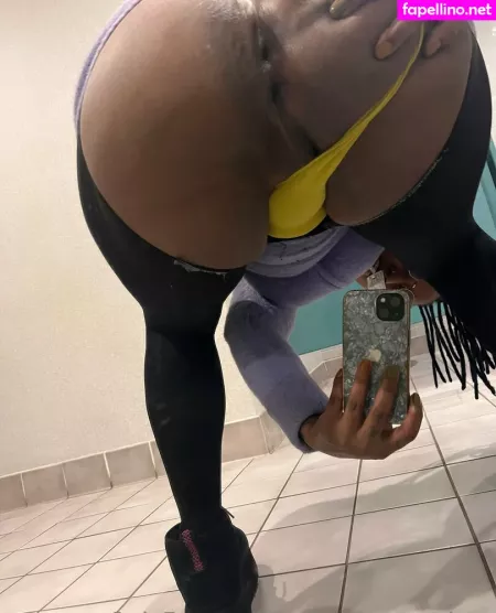 Palmtreegawdess OnlyFans Thumbnail #oaB4caR8E8