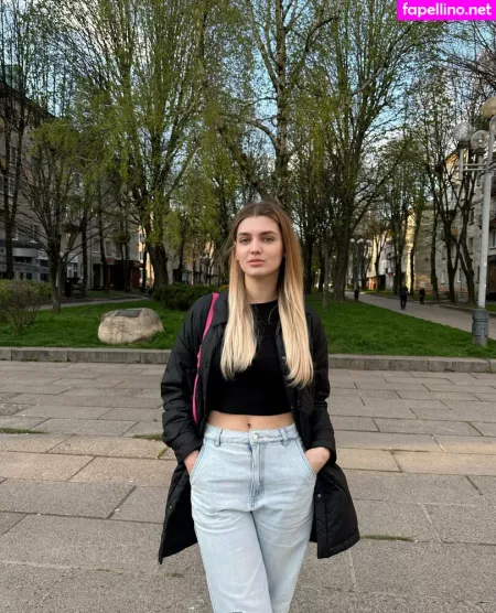 Palmy Angel OnlyFans Thumbnail #3jrhb5Vu86