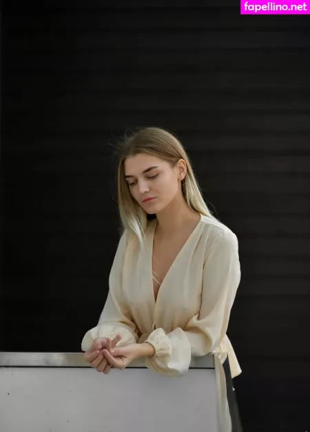 Palmy Angel OnlyFans Thumbnail #8WB7FuJPc0