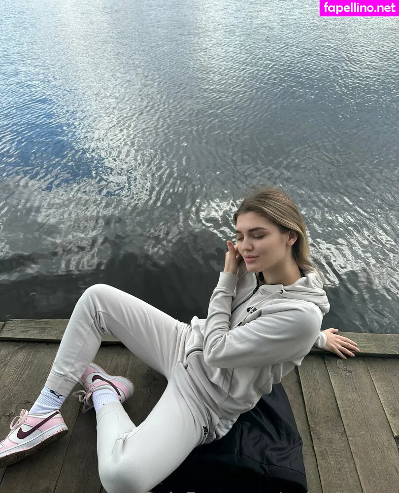 palmangels, palmy.angel Nude Leaked OnlyFans Photo #FCWS2Oigt9