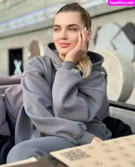 Palmy Angel OnlyFans Thumbnail #FWr0pCzsn1