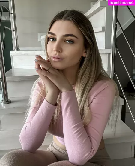 Palmy Angel OnlyFans Thumbnail #HktWeMOq8Q