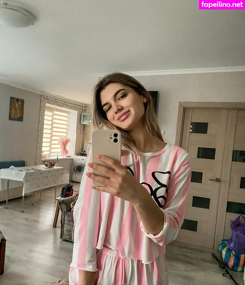 palmangels, palmy.angel Nude Leaked OnlyFans Photo #ItjuMp8Dg1