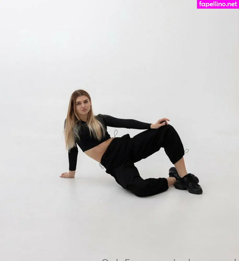 palmangels, palmy.angel Nude Leaked OnlyFans Photo #OOo151LoRv