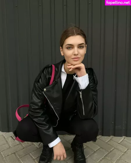 Palmy Angel OnlyFans Thumbnail #PBuJixJ8gN