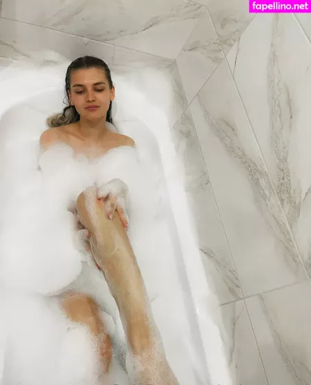 Palmy Angel OnlyFans Thumbnail #QPCtJi7d7T