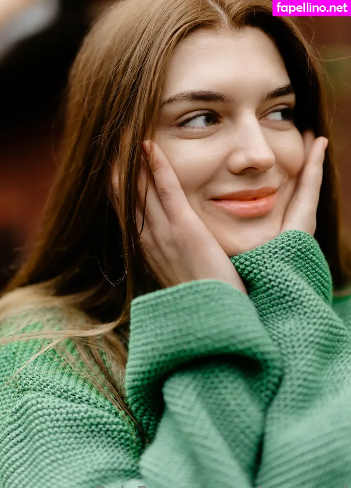 palmangels, palmy.angel Nude Leaked OnlyFans Photo #WxOM98JcaG