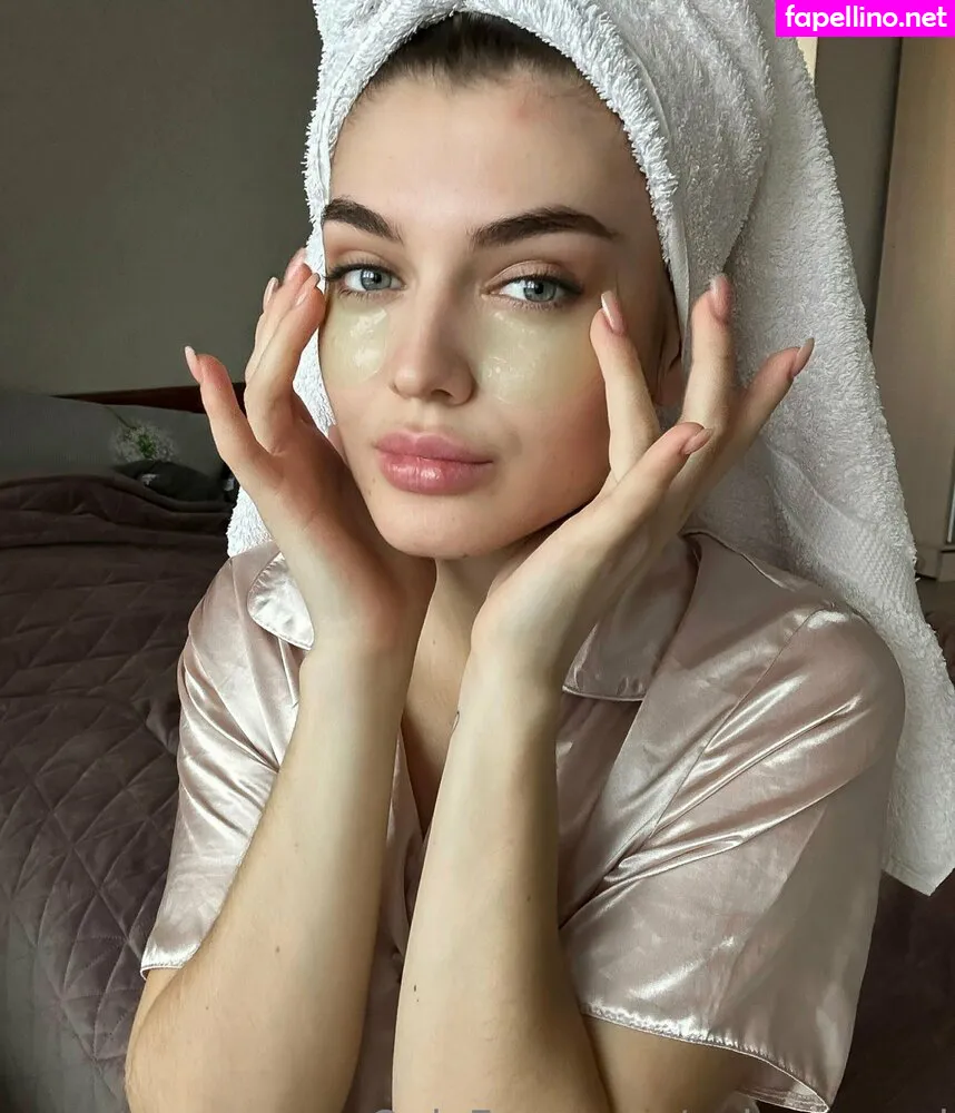 palmangels, palmy.angel Nude Leaked OnlyFans Photo #ar5m1schVg