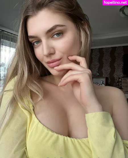 Palmy Angel OnlyFans Thumbnail #cuhwFWR6WA