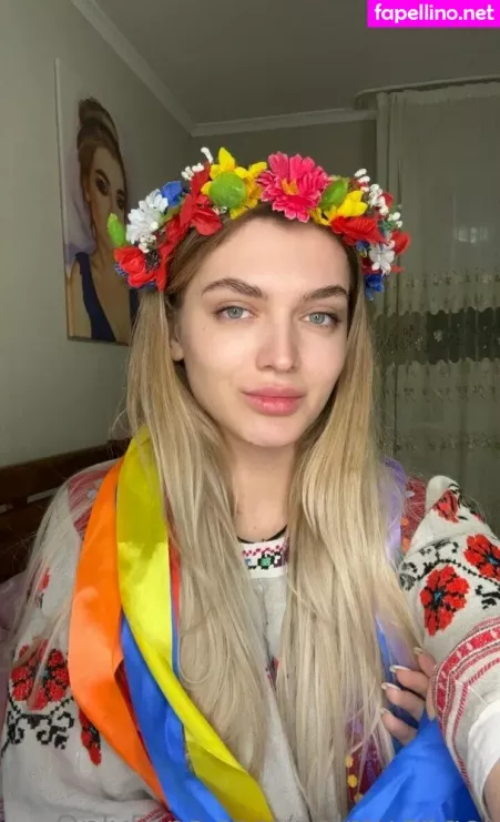 Palmy Angel OnlyFans Thumbnail #cxDeWmfkDw