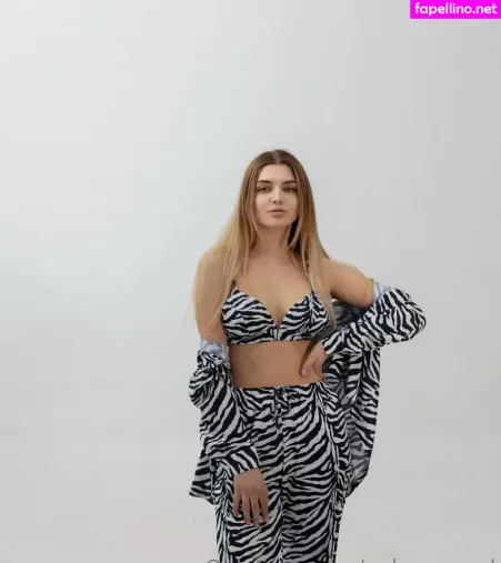 Palmy Angel OnlyFans Thumbnail #hdC7sDf5da
