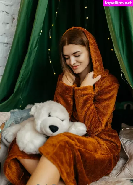 Palmy Angel OnlyFans Thumbnail #httMegtaFe