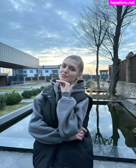 Palmy Angel OnlyFans Thumbnail #mMnvfkVvB2