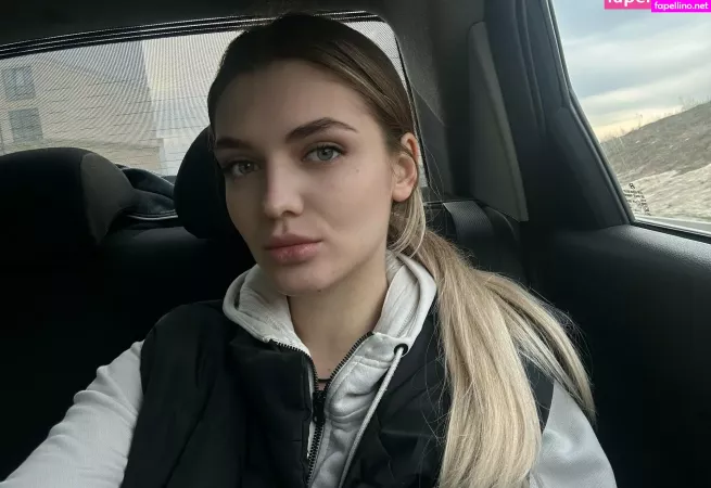 Palmy Angel OnlyFans Thumbnail #nl0HepIOOg