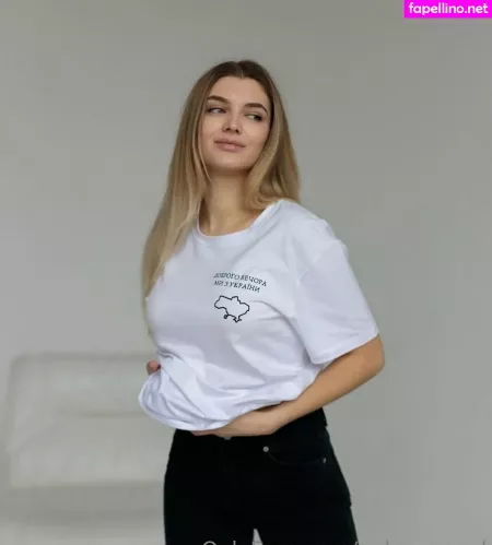 Palmy Angel OnlyFans Thumbnail #pEPZs8qpJi