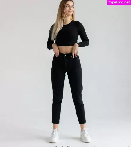 Palmy Angel OnlyFans Thumbnail #rydecVBtu9