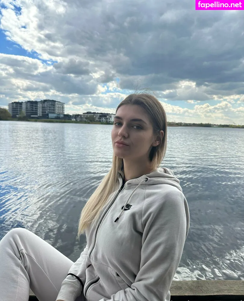 palmangels, palmy.angel Nude Leaked OnlyFans Photo #t0bPLCRfci