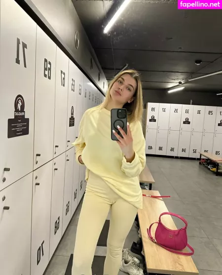 Palmy Angel OnlyFans Thumbnail #tN7SqzzIZ4