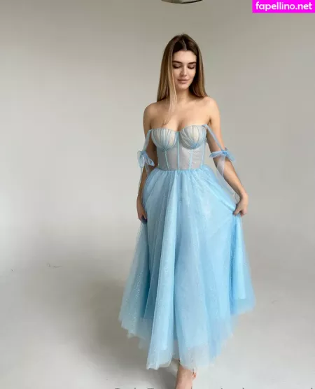 Palmy Angel OnlyFans Thumbnail #uBz1nYdI9l