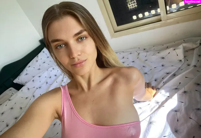 Palmy Angel OnlyFans Thumbnail #wu87MQ2xTd