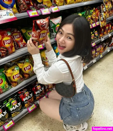 Palmy Mp OnlyFans Thumbnail #3mAiFMF0Ox